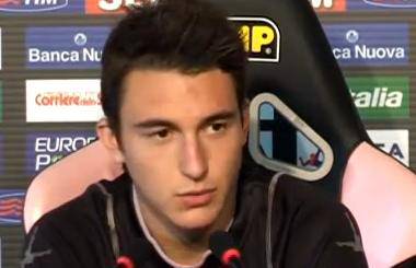 9733973397339733961896199618-la-nazionale-azzurri-d039italia-9618961996189733973397339733---part-2