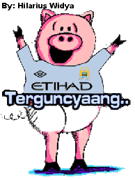 sementara-fkjs---futsal-kaskus-jakarta-selatan