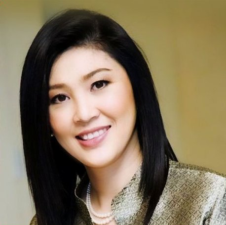 PM Yingluck nan Cantik itu Dilengserkan MK Thailand. Pelajaran untuk Capres RI?