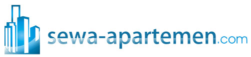 www.sewa-apartemen.com Sewa Apartemen Lavande Tebet - Dekat Pancoran