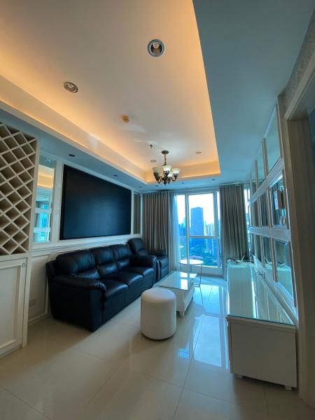 apartemen-casa-grande-residence-disewakan-2-bedroom-fully-furnished