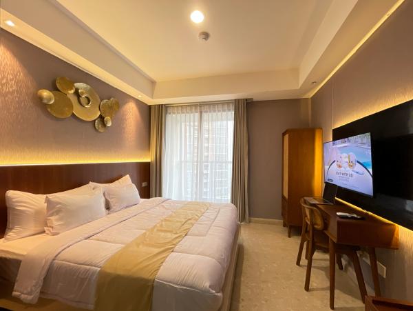 sewa-harian---mingguan-apartemen-gold-coast-pik-jakarta-utara-apartemen123