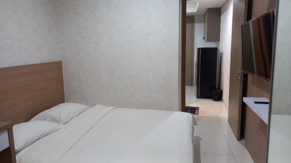 sewa-apartemen-gold-coast-pik-jakarta-utara--1-br-fully-furnished