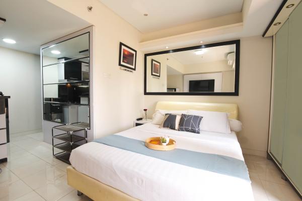 sewa-apartemen-tamansari-sudirman-tipe-studio-view-wtc-full-furnished