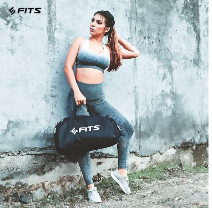 5 Rekomendasi Aksesoris Gym / Fitness untuk Pemula