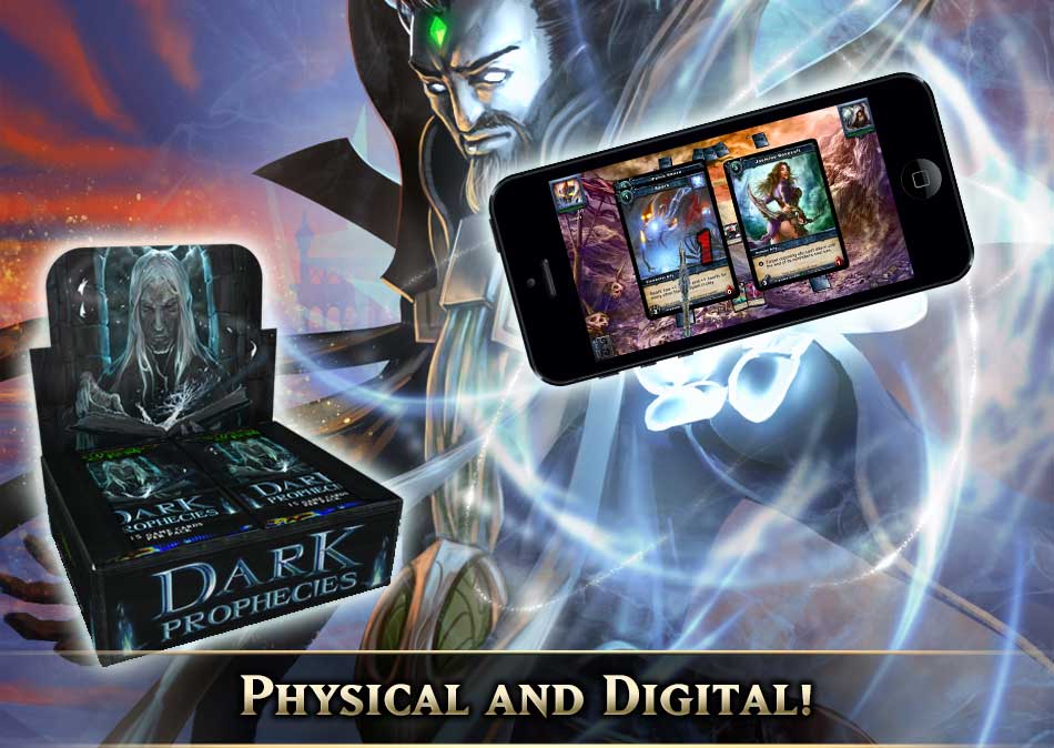 shadow-era-a-great-trading-card-game-for-pc-mac-ios-andro-free-to-play