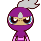 lounge-regional-makassar-remacz-anrinni-caccarita-gang-rules-senin---jumat-prime---part-24---part-1