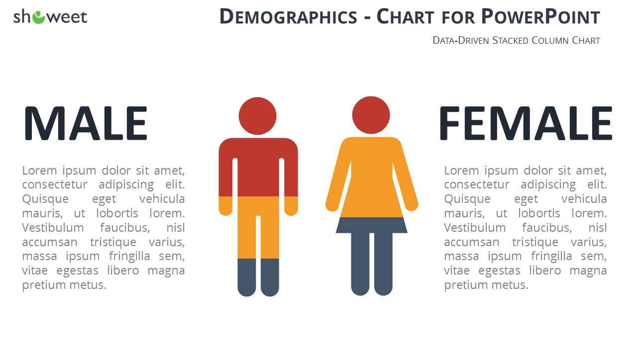&#91;Share&#93; Template Powerpoint Keren dan Gratis