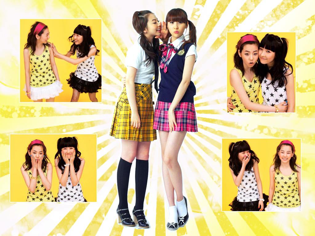 k-pop-update-news-pict-video