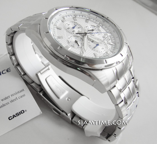 Obral Jam Tangan Casio 100% Original dan Garansi Resmi