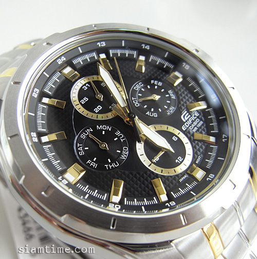 Obral Jam Tangan Casio 100% Original dan Garansi Resmi