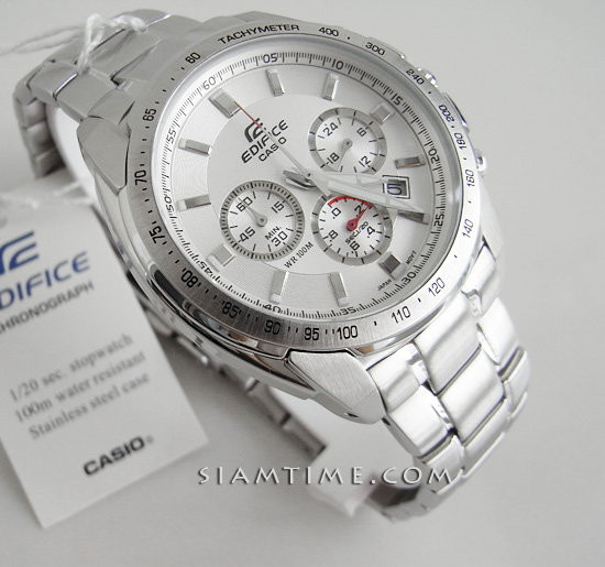 Obral Jam Tangan Casio 100% Original dan Garansi Resmi