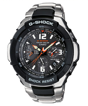 Obral Jam Tangan Casio 100% Original dan Garansi Resmi