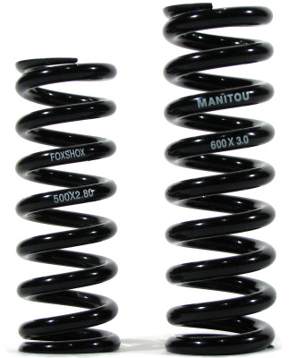 175896199658-q--a-mau-tanya-tentang-sepeda-disini-tempatnya-966896191758---part-2