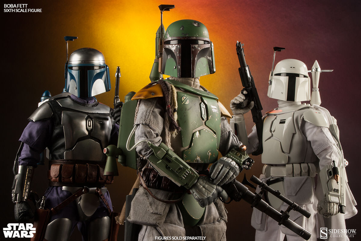 Jual/Beli/Barter HOTTOYS,ENTERBAY lainnya