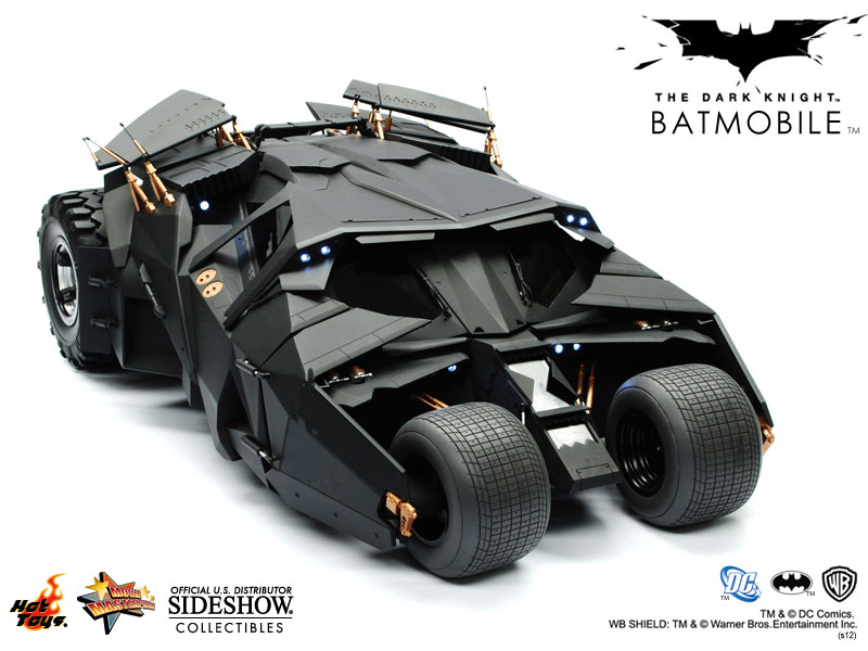 Jual/Beli/Barter HOTTOYS,ENTERBAY lainnya