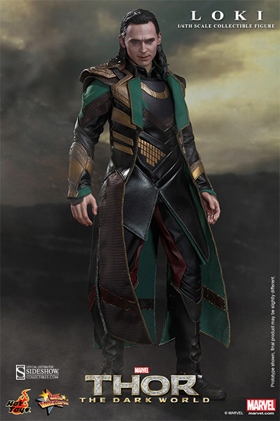 Jual/Beli/Barter HOTTOYS,ENTERBAY lainnya