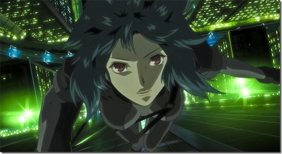 Know more about &quot;Mystery&quot; genre anime! &#91;Definition &amp; Cross-genre&#93;
