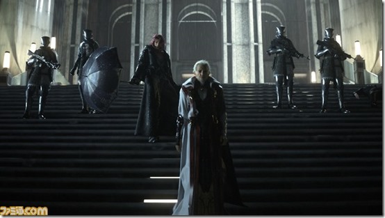 official-threadfinal-fantasy-xv---ps4--xbox-one