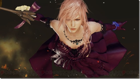 final-fantasy--kaskus-thread--story-faqs-secrets-anything-about-ff---part-2