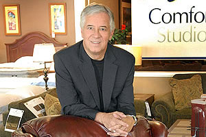 10 Karyawan Yang MembeliPerusahaan TempatBekerjanya