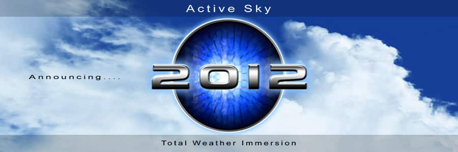Add-on FS 2004,FSX & VCD Boeing/Airbus