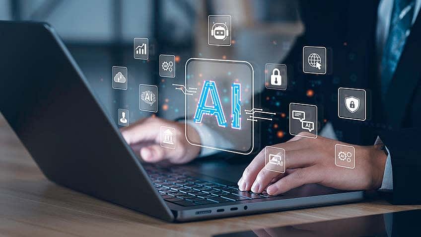 5 Teknologi Baru yang Lagi Trending di Dunia Programming Tahun Ini!