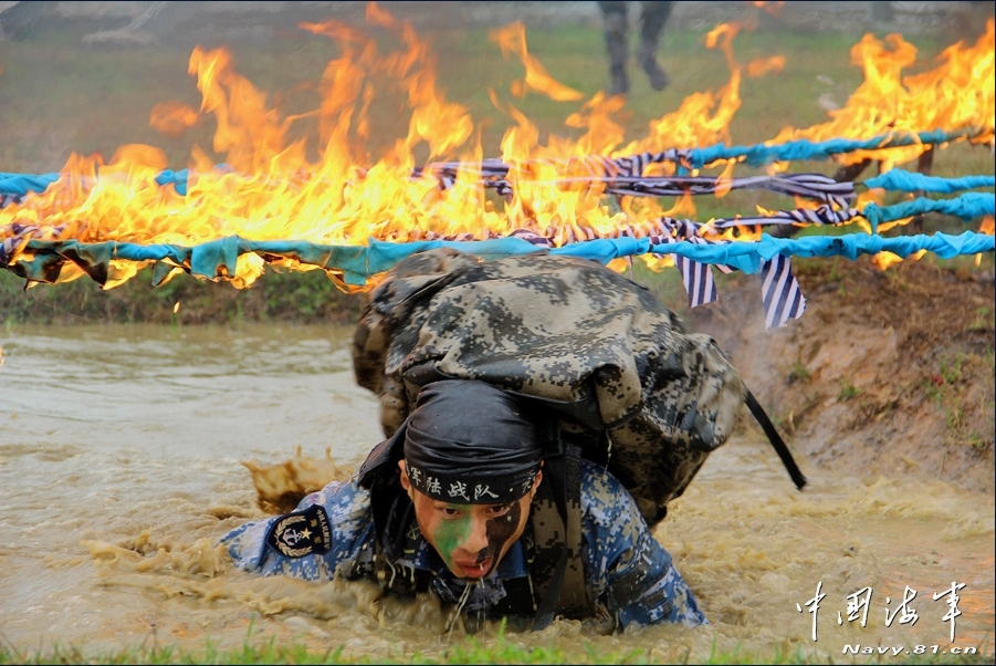 kompilasi-foto-foto-tentang-china-armed-forces-pla-ground-forces