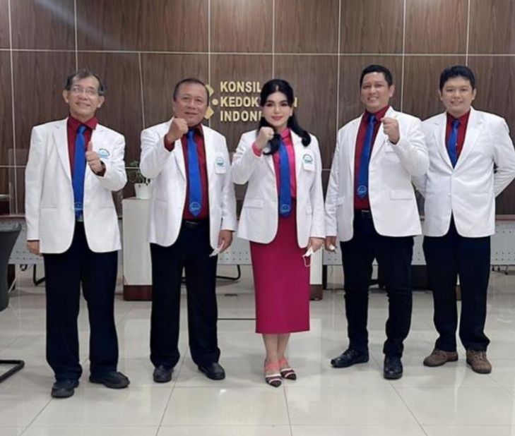 pdsi-konsil-kedokteran-indonesia-bahas-str-bagi-anggota-pdsi