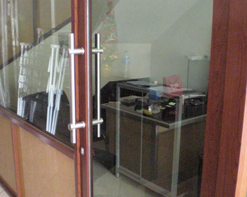 post-image
