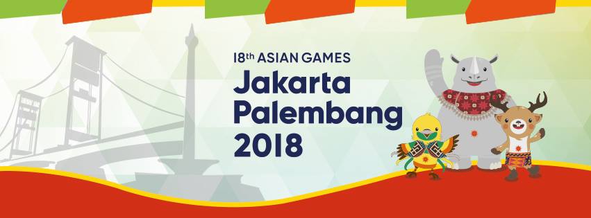 Hal-Hal yang akan terjadi di Indonesia sebelum 2045