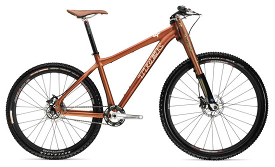 all-about-fullsus-bike