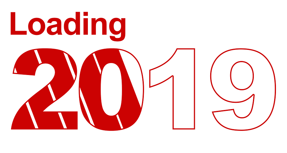 &#91;EF COC&#93; New Year, New Resolution
