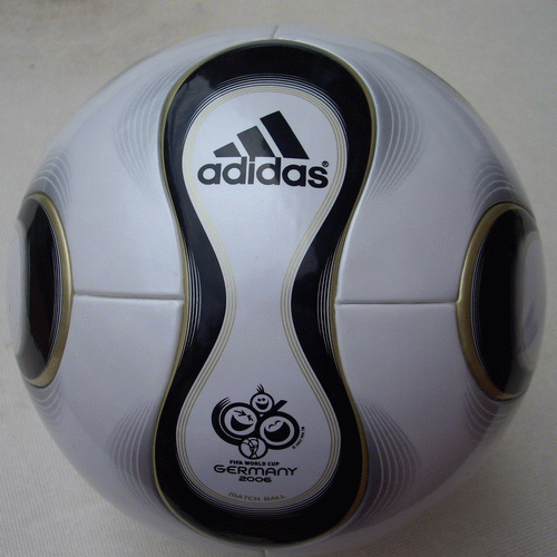 &#91;1930-2014&#93;==|||:::..Bola Resmi Piala Dunia dari Masa ke Masa..:::|||==Mana Bola Agan