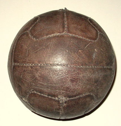 &#91;1930-2014&#93;==|||:::..Bola Resmi Piala Dunia dari Masa ke Masa..:::|||==Mana Bola Agan