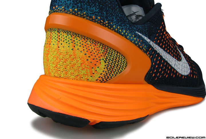 sneaker-addicts----part-2