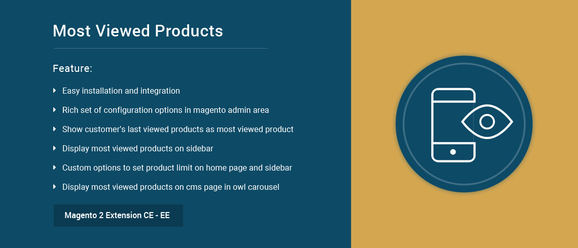 Product viewer