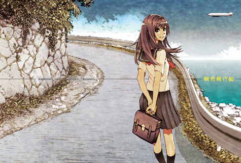 supercell-the-band-behind-vocaloid