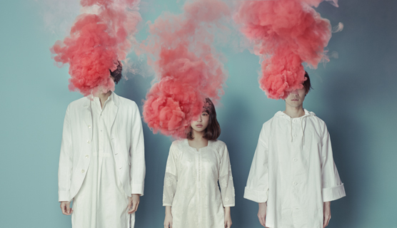 underrated-japan-music---part-2