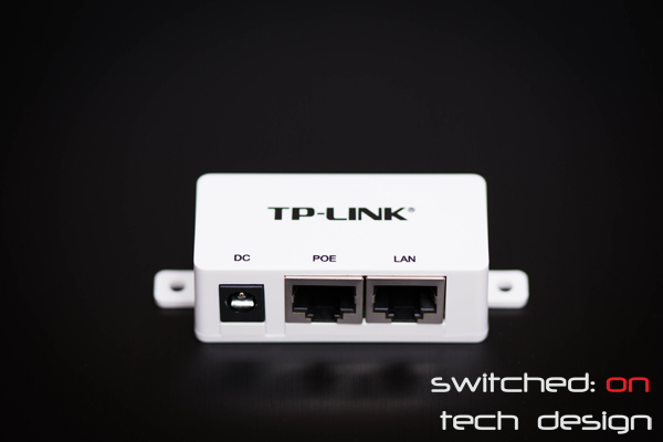 all-about-tp-link-products