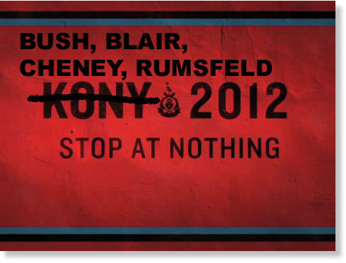 KONY 2012..HEY KASKUSER WAKE UP!!!