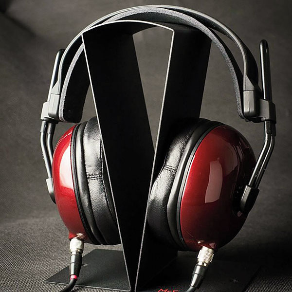 Headphone MrSpeakers Alpha Dog BNIB 