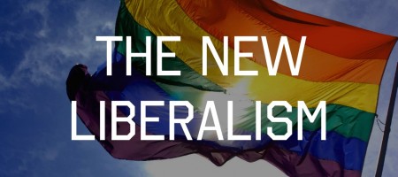 Ilusi Ideologi Pancasila