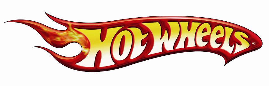 Hot Wheels Kolpri for SALE!!