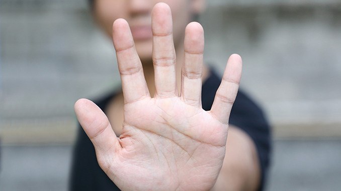 Stres dan Rasa Cemas Ternyata Punya Dampak Positif, Setuju Nggak Gan?