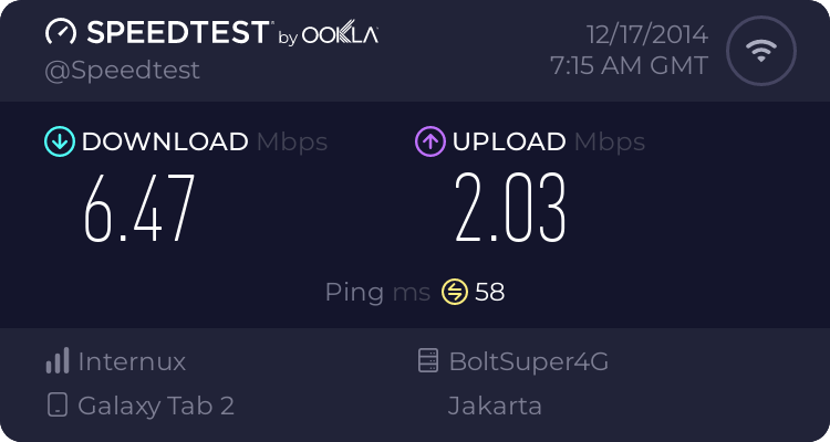 mengenal-khoirul-anwar-tukang-ngarit-penemu-teknologi-4g