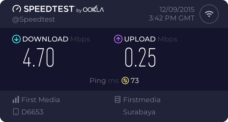 diskusi-all-about-firstmedia-aka-fastnet-rumah-baru---part-1