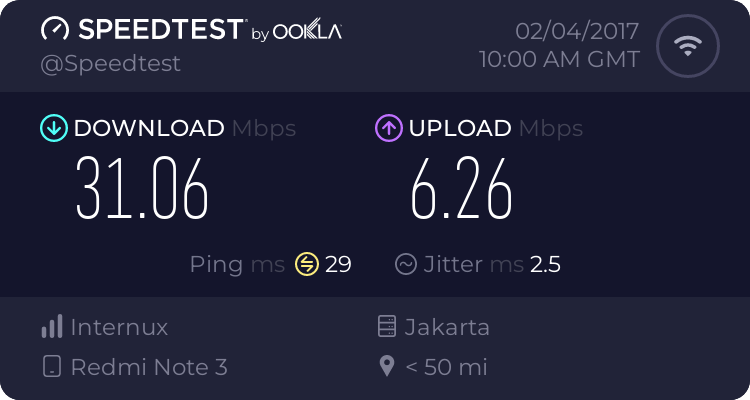 community-bolt-super-4g-lte---part-3