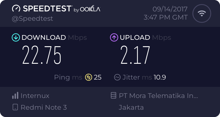 community-bolt-super-4g-lte---part-3