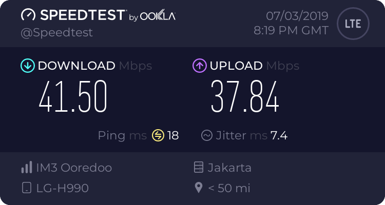 community-pemakai-indosat-internet-gabung-di-sini---part-3